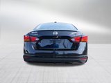 Used 2024 Nissan Altima 2.5 SV image 4