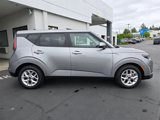 Used 2024 Kia Soul LX w/ Option Group 015 image 3