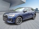 New 2025 Audi Q3 2.0T Premium Plus image 2