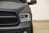 Used 2015 RAM 1500 Laramie w/ Convenience Group image 3