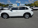 Used 2024 Honda HR-V LX image 5