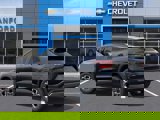New 2025 Chevrolet Trax LT image 3