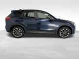 Used 2016 MAZDA CX-5 Grand Touring image 4