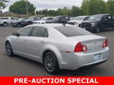 Used 2012 Chevrolet Malibu LS w/ LS Uplevel Package image 3
