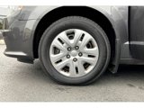 Used 2019 Dodge Grand Caravan SE w/ UConnect Hands-Free Group image 4