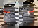 Used 2022 Lexus RX 350 F Sport image 5