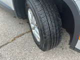 Used 2014 Volkswagen Tiguan S image 5