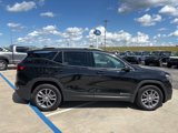 Used 2024 GMC Terrain SLT image 6