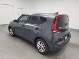 Used 2022 Kia Soul LX w/ Technology Package image 3