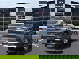 New 2025 Buick Envista Preferred w/ Convenience I Package image 4