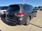 Used 2014 Nissan Pathfinder Platinum image 5