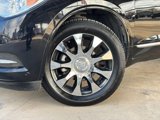 Used 2017 Buick Enclave Leather w/ Enclave Sport Touring Edition image 2