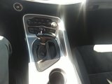 Used 2019 Dodge Challenger GT w/ Plus Package image 5