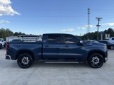 Used 2019 Chevrolet Silverado 1500 LT w/ All-Star Edition image 6