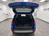 Used 2017 Ford Escape SE image 4
