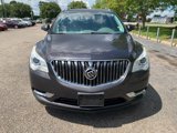 Used 2016 Buick Enclave Leather w/ Trailering Package image 3