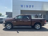 Used 2014 RAM 1500 Laramie image 3