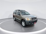 Used 2005 Nissan Xterra SE image 2