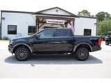 Used 2019 Ford Ranger XLT w/ Equipment Group 301A Mid image 2