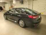 Used 2015 Hyundai Sonata Sport w/ Option Group 03 image 4