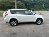 Used 2012 Toyota RAV4 Limited image 4