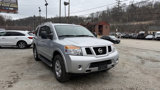 Used 2013 Nissan Armada SV image 6