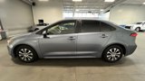 Used 2020 Toyota Corolla LE image 6