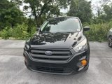 Used 2019 Ford Escape S image 2