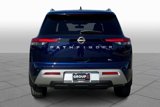 Used 2022 Nissan Pathfinder SL image 4