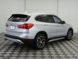 Used 2020 BMW X1 sDrive28i w/ Convenience Package image 5