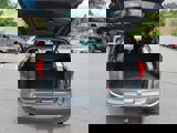 Used 2018 GMC Terrain SLT w/ Preferred Package image 5