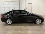 Used 2016 Lexus IS 200t image 4