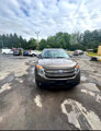 Used 2015 Ford Explorer Limited w/ Equipment Group 301A image 3