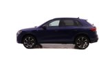 New 2025 Audi Q3 2.0T Premium Plus image 3