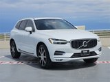 Used 2021 Volvo XC60 T5 Inscription image 3