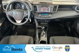 Used 2017 Toyota RAV4 XLE image 3