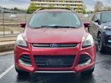 Used 2013 Ford Escape Titanium image 2