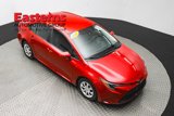 Used 2021 Toyota Corolla LE image 3