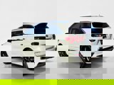 Used 2019 Kia Sorento SX image 3