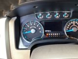 Used 2014 Ford F150 Lariat w/ Equipment Group 502A Luxury image 6