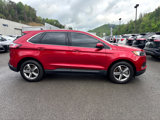 Used 2023 Ford Edge SEL w/ Convenience Package image 6