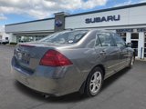 Used 2006 Honda Accord EX-L image 3