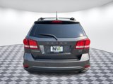 Used 2017 Dodge Journey SXT w/ Safe & Sound Group image 4