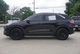 Used 2020 Ford Escape SE image 6