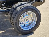 New 2025 Ford F450 4x4 SuperCab Super Duty image 5