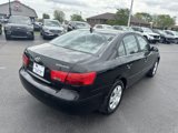 Used 2010 Hyundai Sonata GLS w/ Popular Equipment Pkg 2 image 3