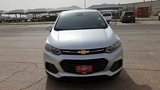 Used 2021 Chevrolet Trax LS w/ Tint and Cruise Package image 3