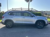Used 2024 Volkswagen Taos S image 3