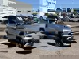 New 2025 Volkswagen Taos SE image 3