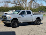 Used 2015 RAM 2500 Tradesman w/ Chrome Appearance Group image 2